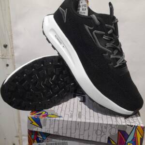 JQR-MEN'S SPORTS- BLACK-br-UP RISE_005