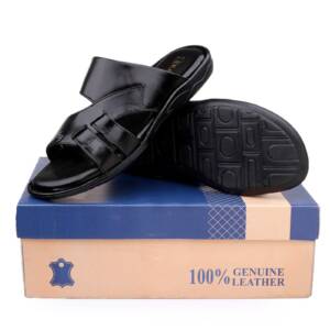 KENSOLE -MEN SLIPPER-<br>KS_005(6X10)