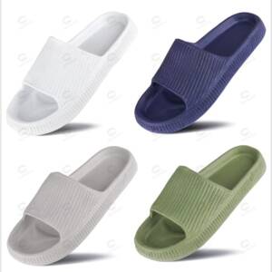 SKYMATE-MEN'S SLIDER -<br>SM_009