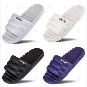 SKYMATE-MEN'S SLIDER -<br>SM_010