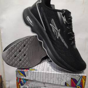 JQR-MEN'S SPORTS- BLACK-br-EON_006