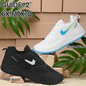 ZIPLITE -MEN SPORTS <br>GUIDE-2