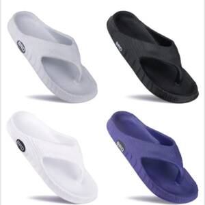 SKYMATE-MEN'S SLIPPER -<br>SM_023