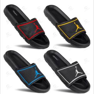 SKYMATE-MEN'S SLIDER -<br>SM_011