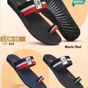 SKYMATE-MEN'S SLIPPER -<br>SM_019