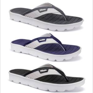 SKYMATE-MEN'S SLIPPER -<br>SM_027