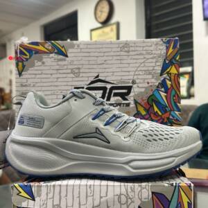 JQR-MEN'S SPORTS-L GRY<br>DUSTER