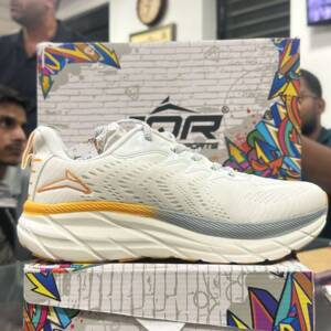 JQR-MEN'S SPORTS-WHT<br>ATLAS