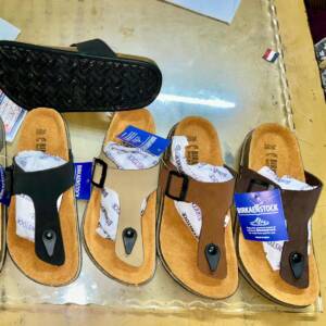 VADAL- WOMEN FLAT- <br>VDL_054