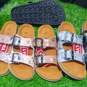 VADAL- WOMEN SLIPPER- <br>VDL_091