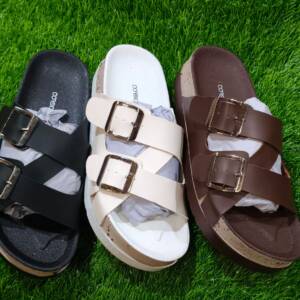VADAL- WOMEN SLIPPER- <br>VDL_034