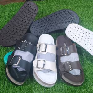 VADAL- WOMEN SLIPPER- <br>VDL_035