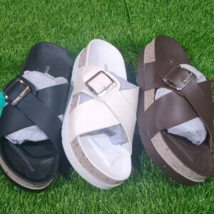 VADAL- WOMEN SLIPPER- <br>VDL_036