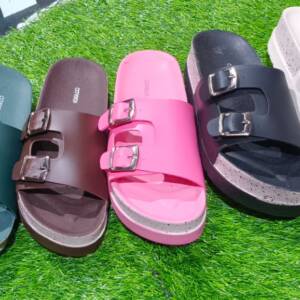 VADAL- WOMEN SLIPPER- <br>VDL_028