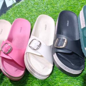 VADAL- WOMEN SLIPPER- <br>VDL_029