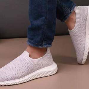 VADAL- WOMEN SNEAKERS-MAUVE- <br>VDL_017