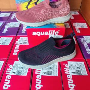 KENSOLE AQUALITE WOMEN SPORTS <br> PLS_353(5 TO 8)