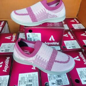 KENSOLE AQUALITE WOMEN SPORTS <br> PLS_206(5 TO 8)