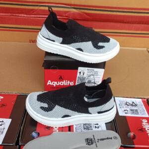 KENSOLE AQUALITE WOMEN SPORTS <br> SJ_2103(5 TO 8)