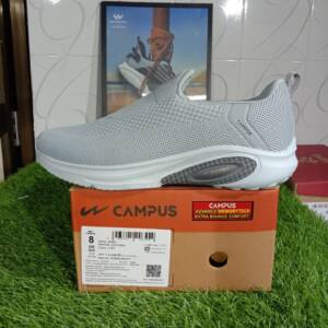 KENSOLE CAMPUS MEN'S SPORTS <br> CMPS_002 (6X10)