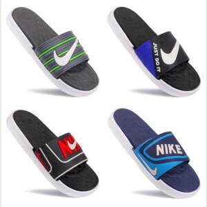 SKYMATE-MEN'S SLIDER -<br>SM_008