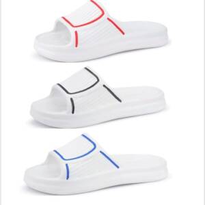 SKYMATE-MEN'S SLIDER -<br>SM_002(6X9)