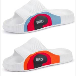 SKYMATE-MEN'S SLIDER -<br>SM_003