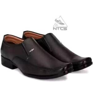 NTCS-MEN'S FORMAL-D BROWN-<br>NTCS_001 (6X10)