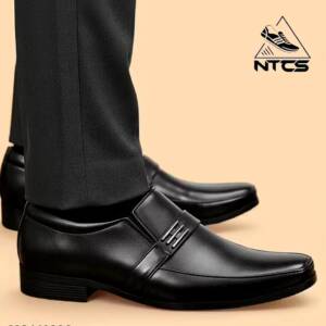 NTCS-MEN'S FORMAL-BLACK-<br>NTCS_002(6X10)