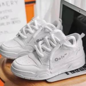 KENSOLE MEN SNEAKER_OGIY_KSR<br> (6x10)