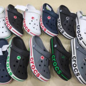 KENSOLE-MEN'S SLIDER-<br>KS_003(6X10)