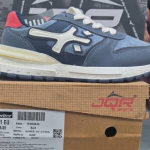 JQR-MEN'S SPORTS-BLUE<br>FASHION-09