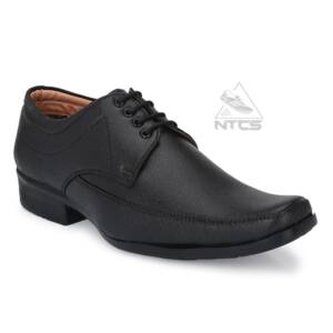 NTCS-MEN'S FORMAL-BLACK-<br>NTCS_007 (6X10)