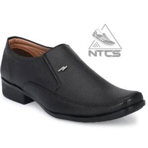 NTCS-MEN'S FORMAL-BLACK-<br>NTCS_009 (6X10)