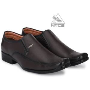 NTCS-MEN'S FORMAL-D BROWN-<br>NTCS_010 (6X10)