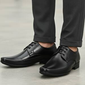 NTCS-MEN'S FORMAL-BLACK-<br>NTCS_012 (6X10)