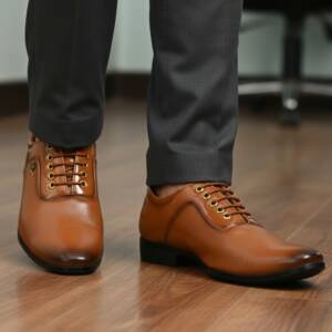 NTCS-MEN'S FORMAL-BROWN-<br>NTCS_015(6X10)