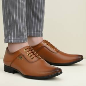 NTCS-MEN'S FORMAL- BROWN-<br>NTCS_017 (6X10)