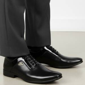 NTCS-MEN'S FORMAL- BLACK-<br>NTCS_018 (6X10)