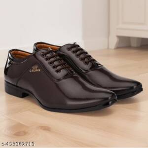 NTCS-MEN'S FORMAL- D BROWN-<br>NTCS_016 (6X10)