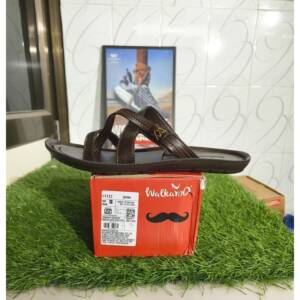 KENSOLE -MEN SLIPPER-<br>13322(6X10)