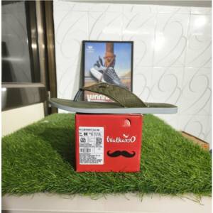 KENSOLE -MEN SLIPPER-<br>WGR50002(6X10)