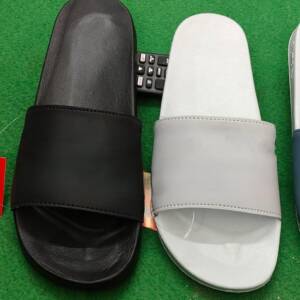 KENSOLE PUMA-MEN SLIDER-<br>PMA_003 (6X10)