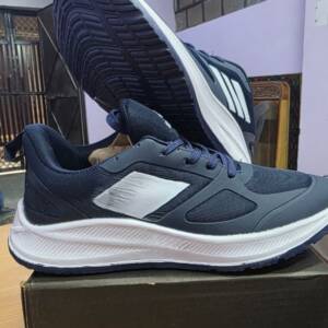 KENSOLE DMI-MEN SPORTS-<br>ADS_001 (7X10)