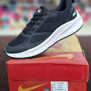 KENSOLE NIKE-MEN SPORTS-<br>NK_001 (6X10)