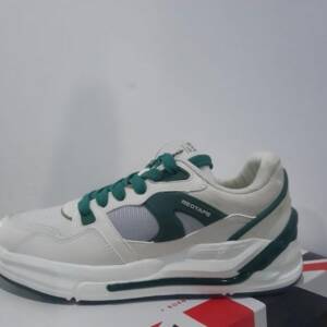 KENSOLE RED TAPE-MEN SPORTS-<br>RT_001 (6x9)