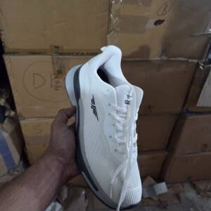 KENSOLE RED TAPE-MEN SPORTS-<br>RT_001 (7X10)