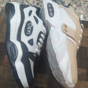 KENSOLE OGIY-MEN SPORTS-<br>OGIY_001 (2x5)