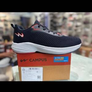 KENSOLE CAMPUS-MEN SPORTS-<br>CMP_00 2(6X9)