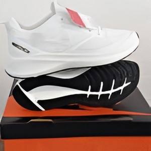 KENSOLE NIKE-MEN SPORTS-<br>NK_001 (6X9)